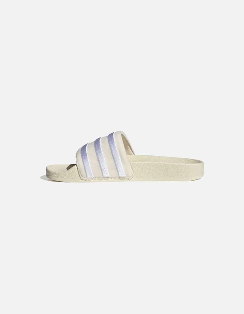 Adilette Sliders - Womens Adilette Slide Sandals