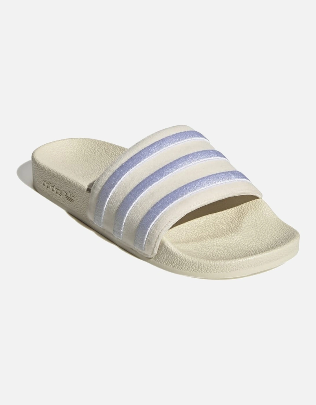 Adilette Sliders - Womens Adilette Slide Sandals