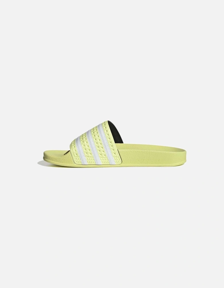 Adilette Sliders - Womens Adilette Slide Sandals