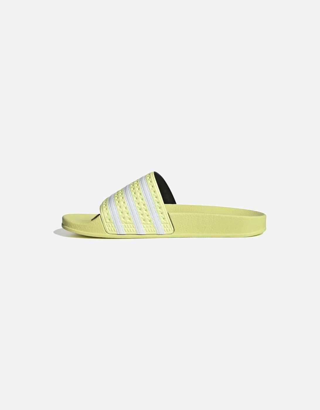 Adilette Sliders - Womens Adilette Slide Sandals