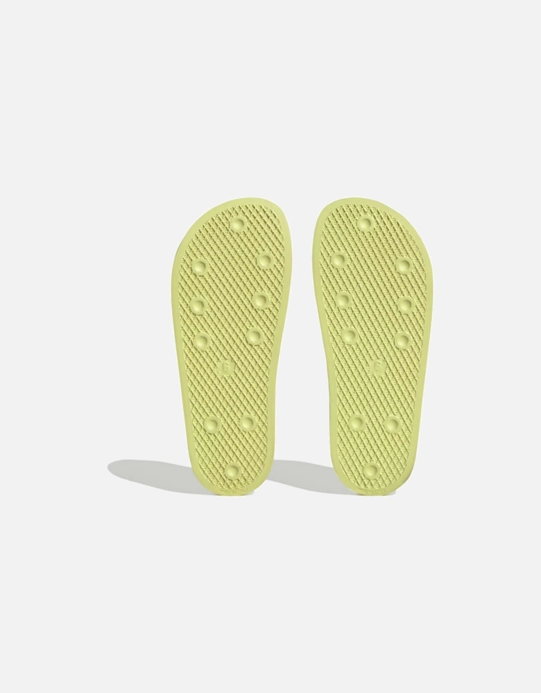 Adilette Sliders - Womens Adilette Slide Sandals