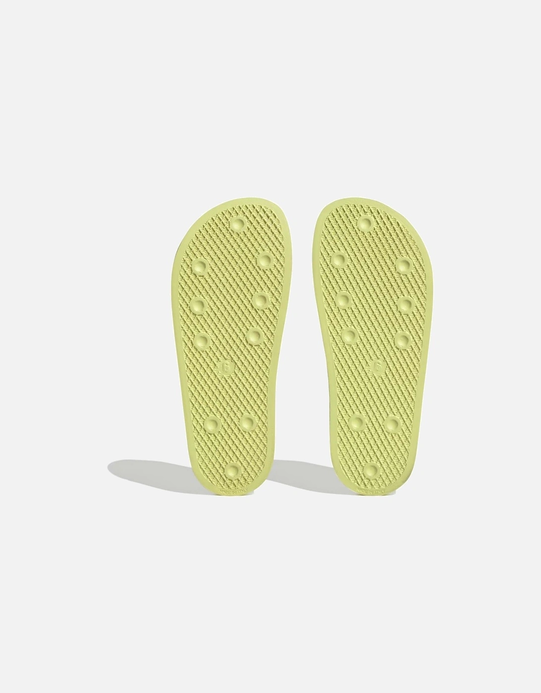 Adilette Sliders - Womens Adilette Slide Sandals