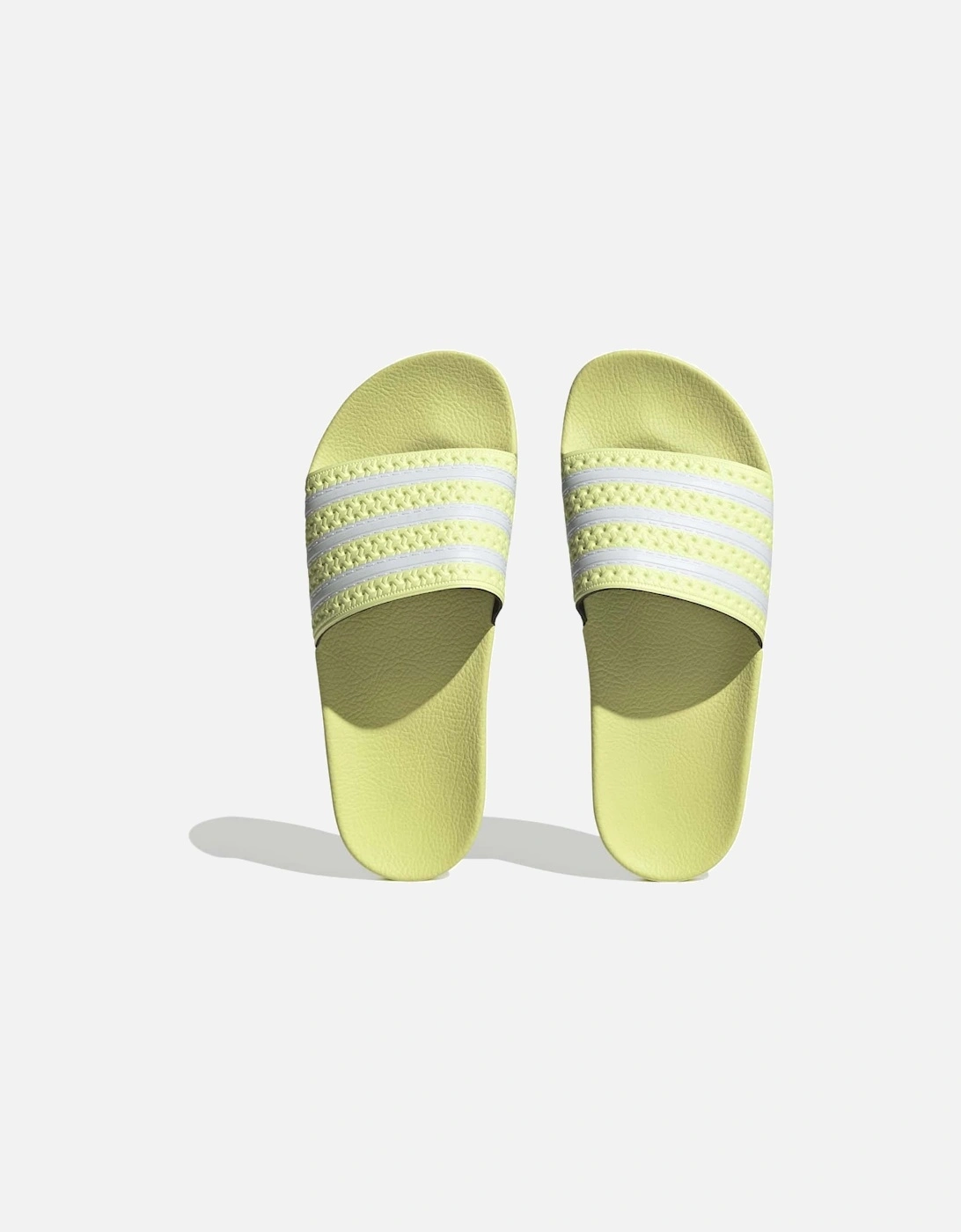 Adilette Sliders - Womens Adilette Slide Sandals