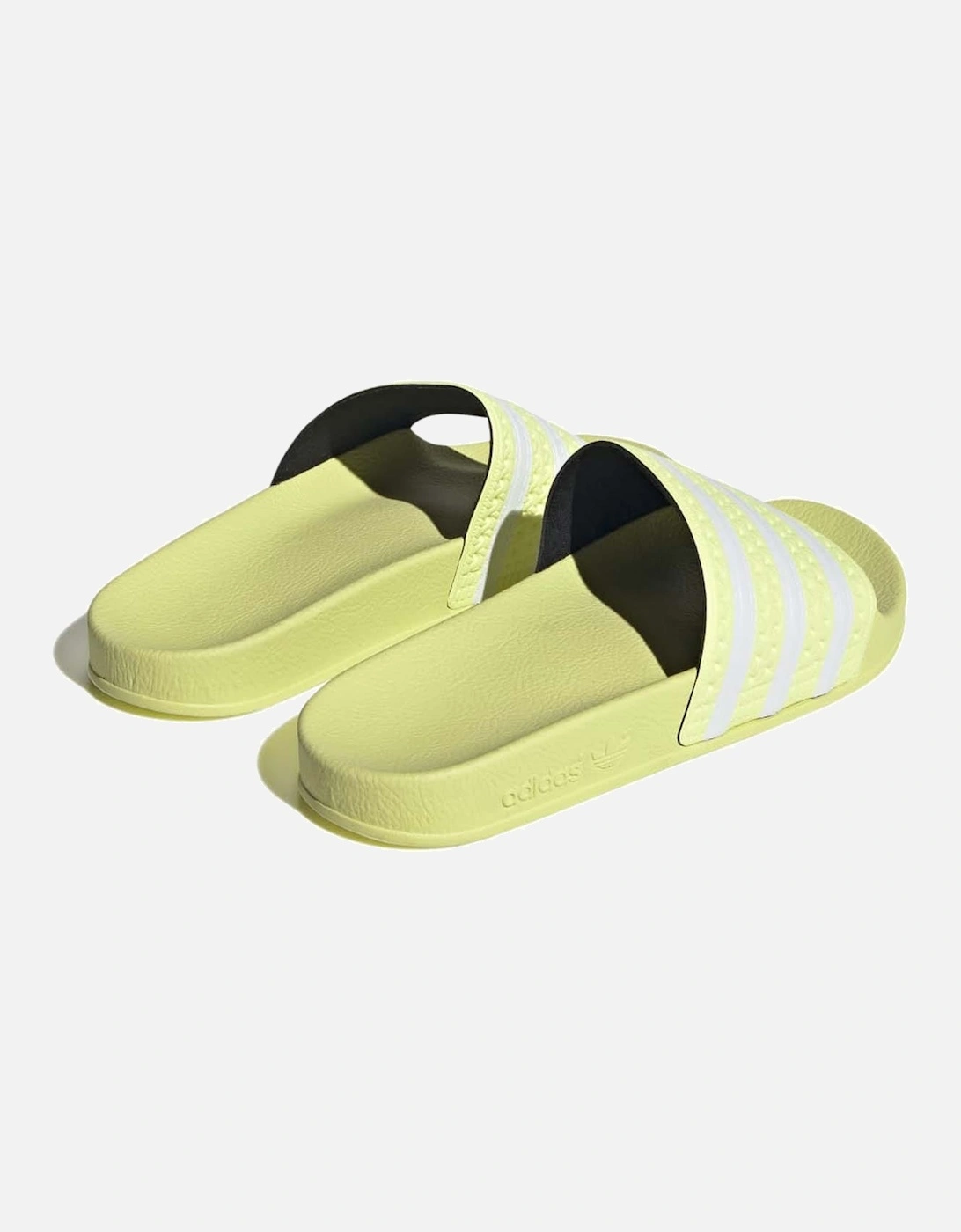 Adilette Sliders - Womens Adilette Slide Sandals