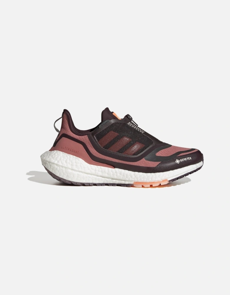 Ultraboost 22 Gore-Tex Running Shoes