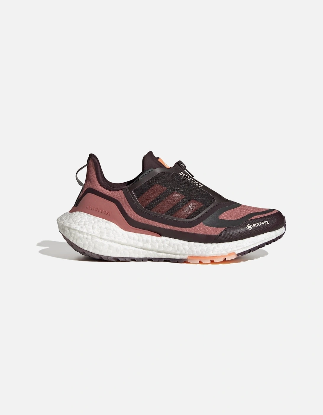 Ultraboost 22 Gore-Tex Running Shoes, 7 of 6