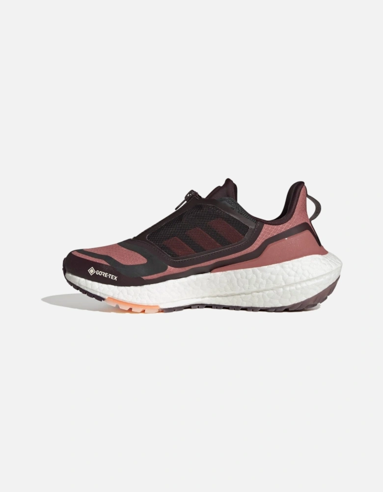 Ultraboost 22 Gore-Tex Running Shoes