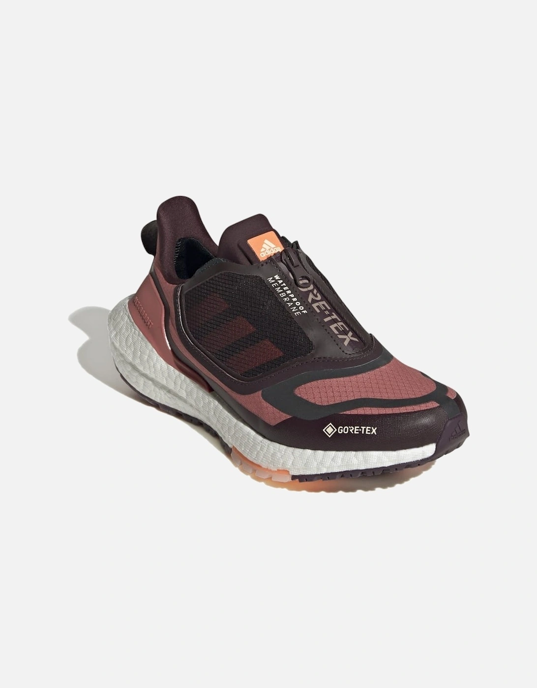 Ultraboost 22 Gore-Tex Running Shoes