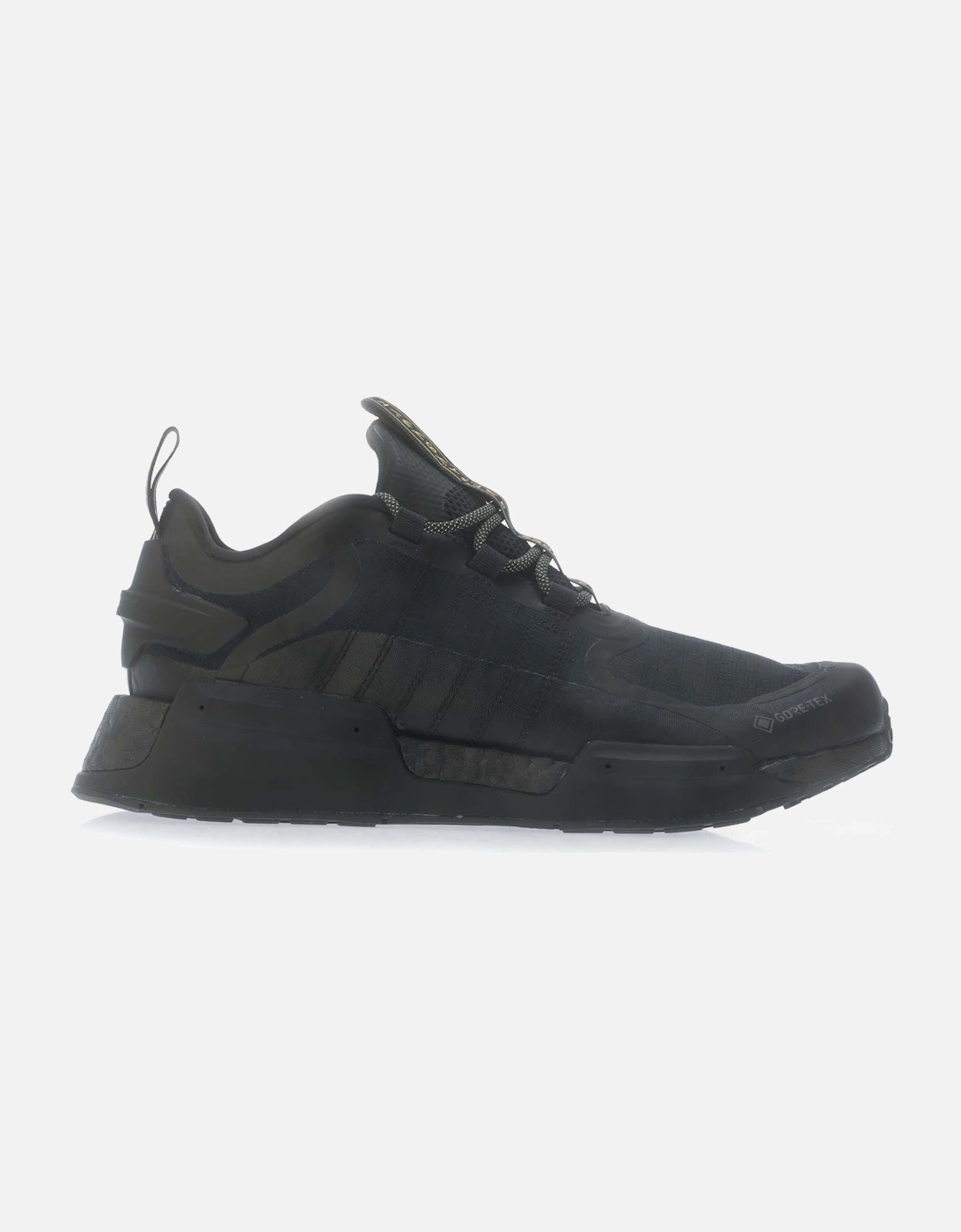 Mens NMD_V3 GORE-TEX Trainers, 13 of 12