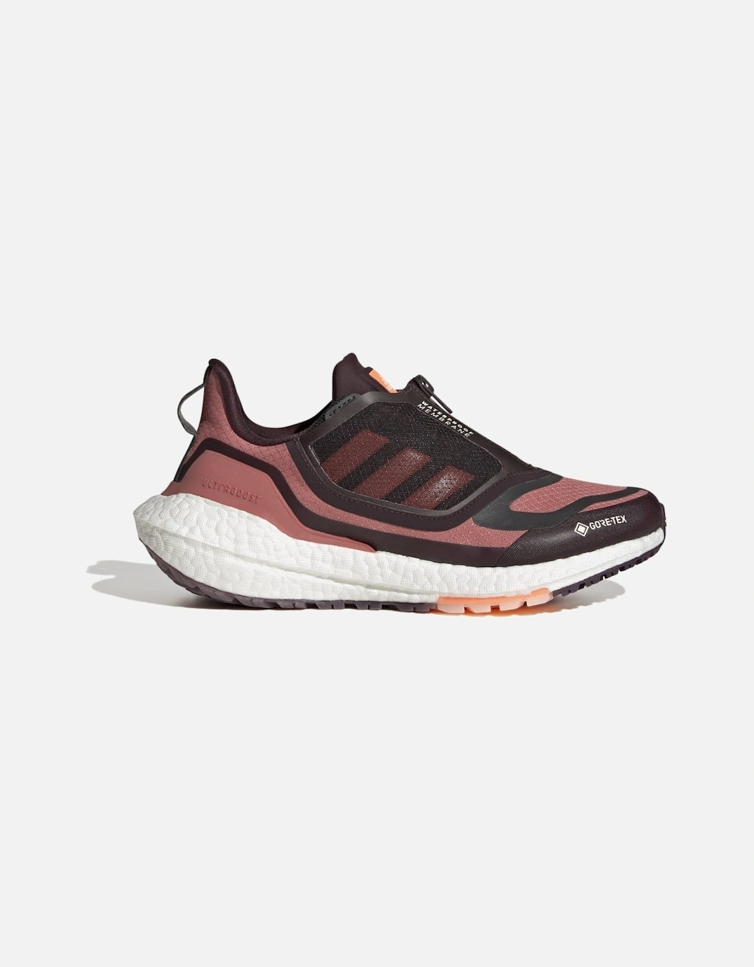 Ultraboost 22 Gore-Tex Running Shoes