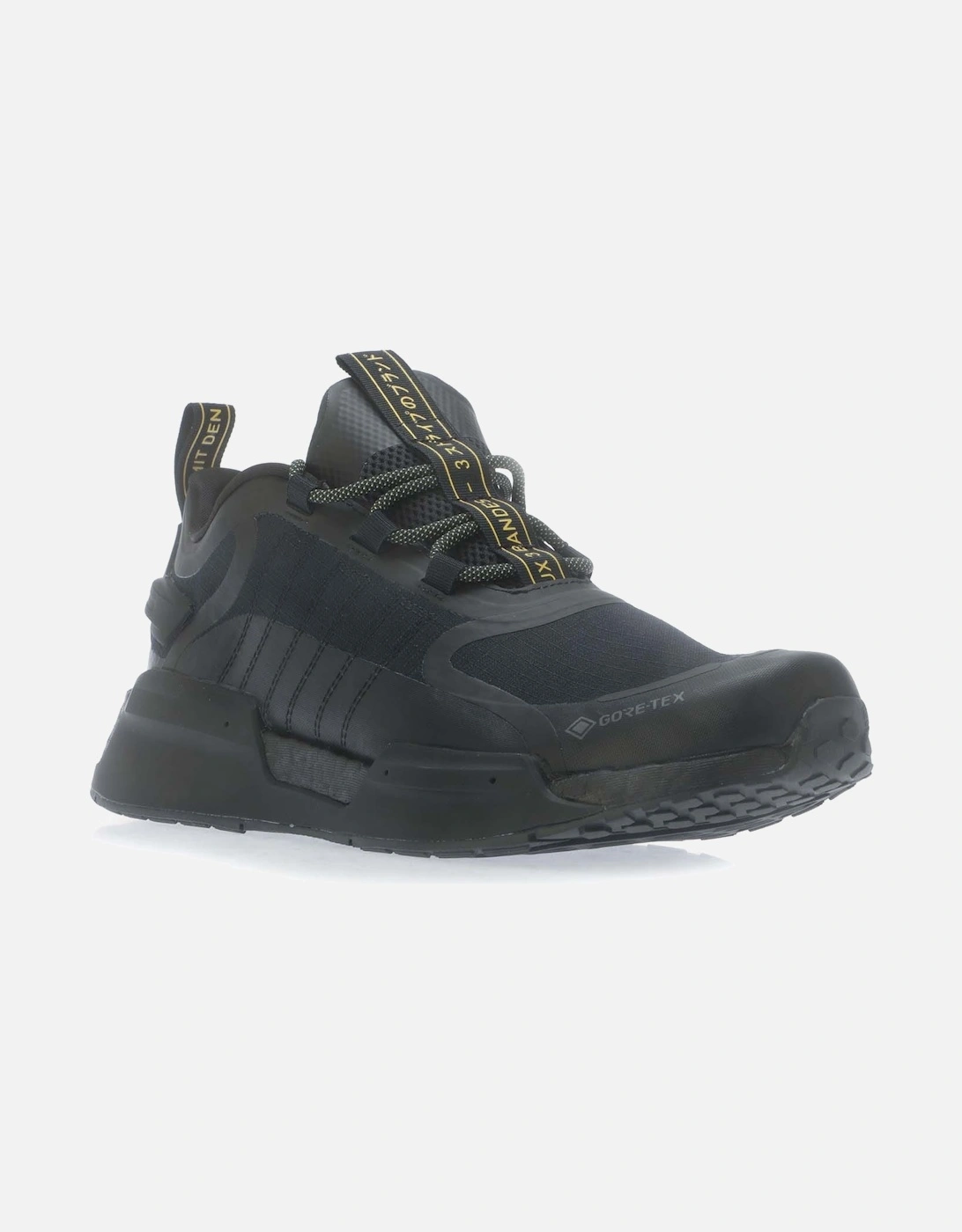Mens NMD_V3 GORE-TEX Trainers
