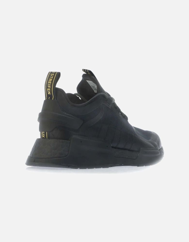 Mens NMD_V3 GORE-TEX Trainers