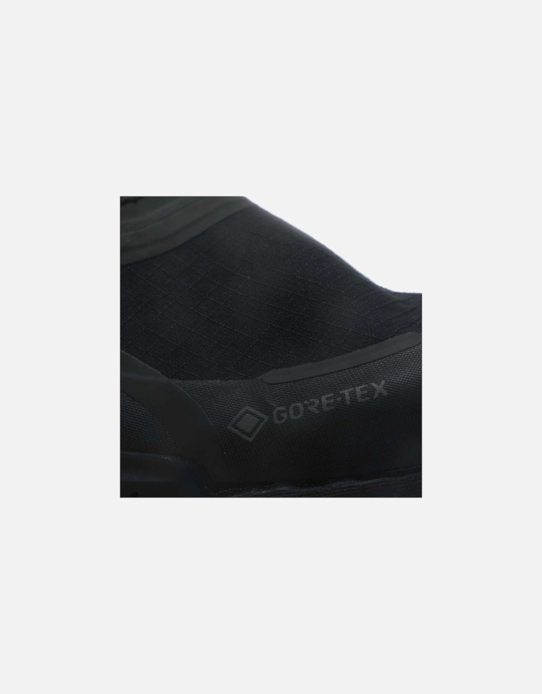 Mens NMD_V3 GORE-TEX Trainers