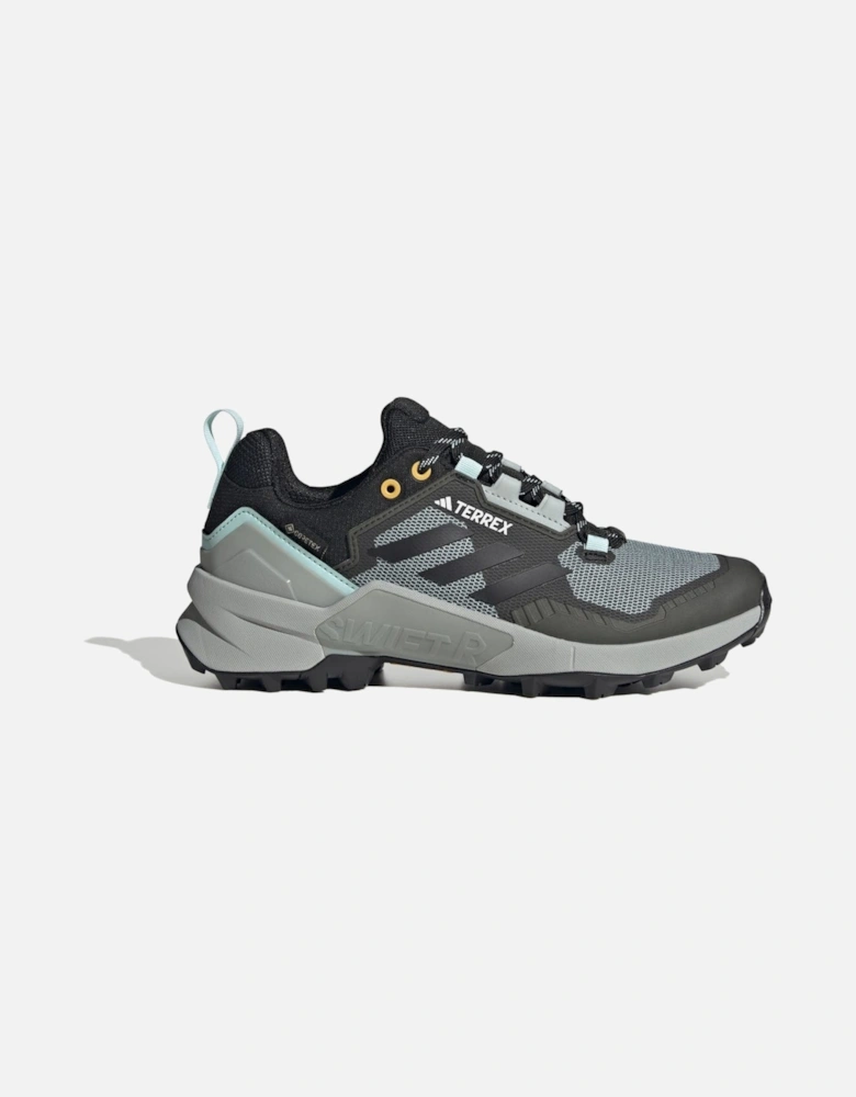 Terrex Swift R3 Gore-Tex Trainers