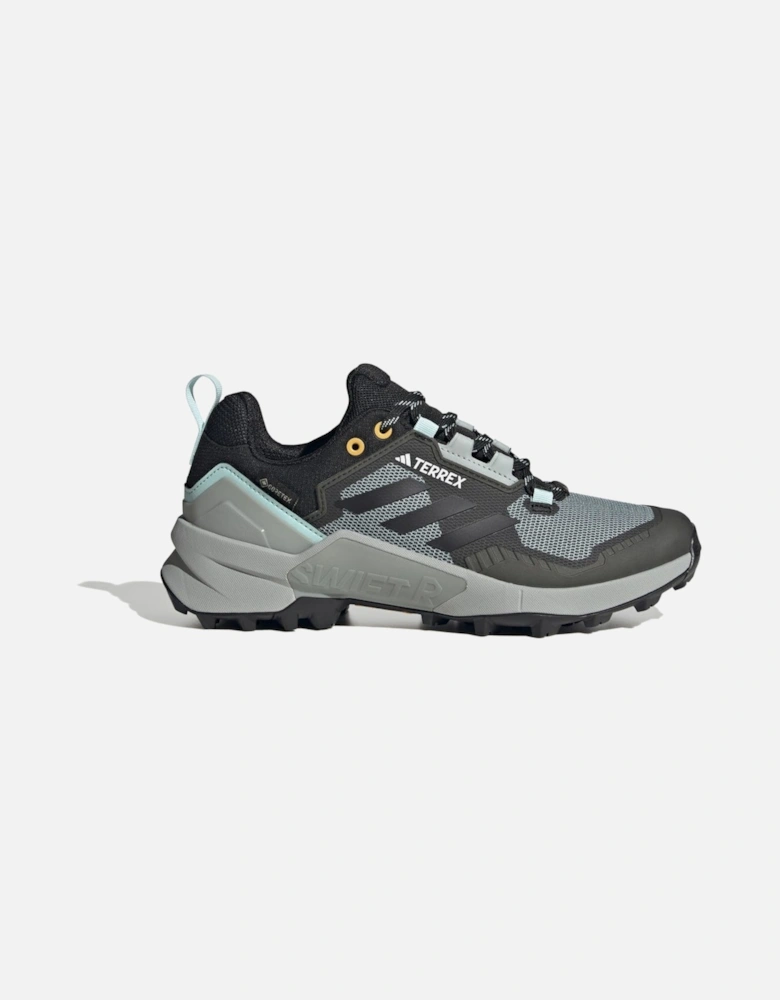 Terrex Swift R3 Gore-Tex Trainers