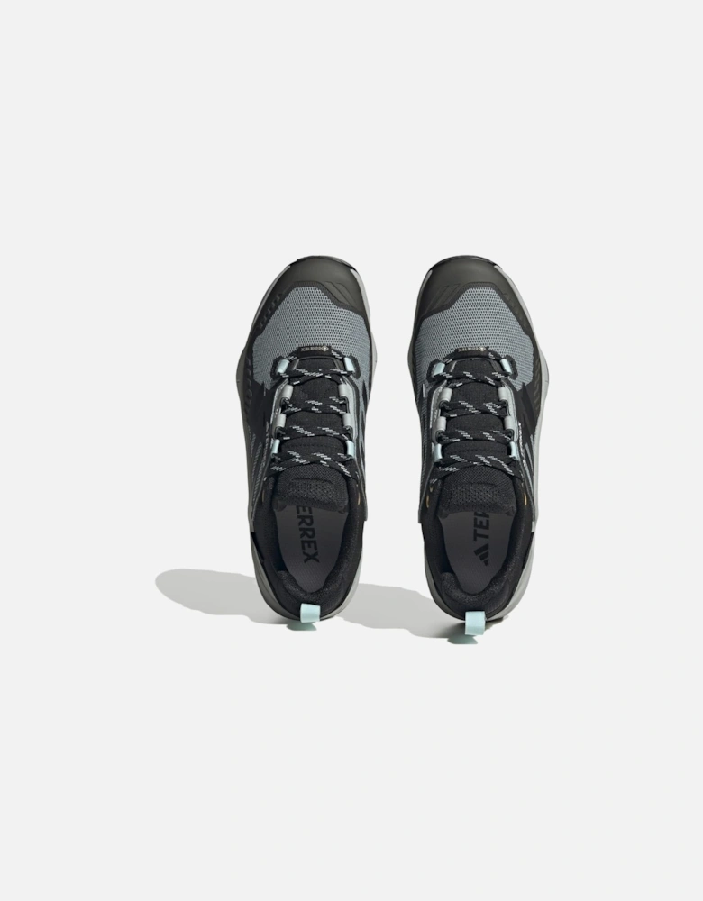 Terrex Swift R3 Gore-Tex Trainers