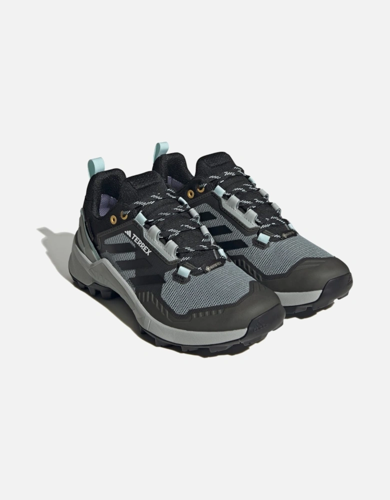 Terrex Swift R3 Gore-Tex Trainers