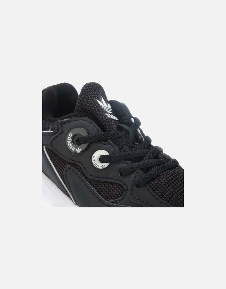 Infant Astir Trainers