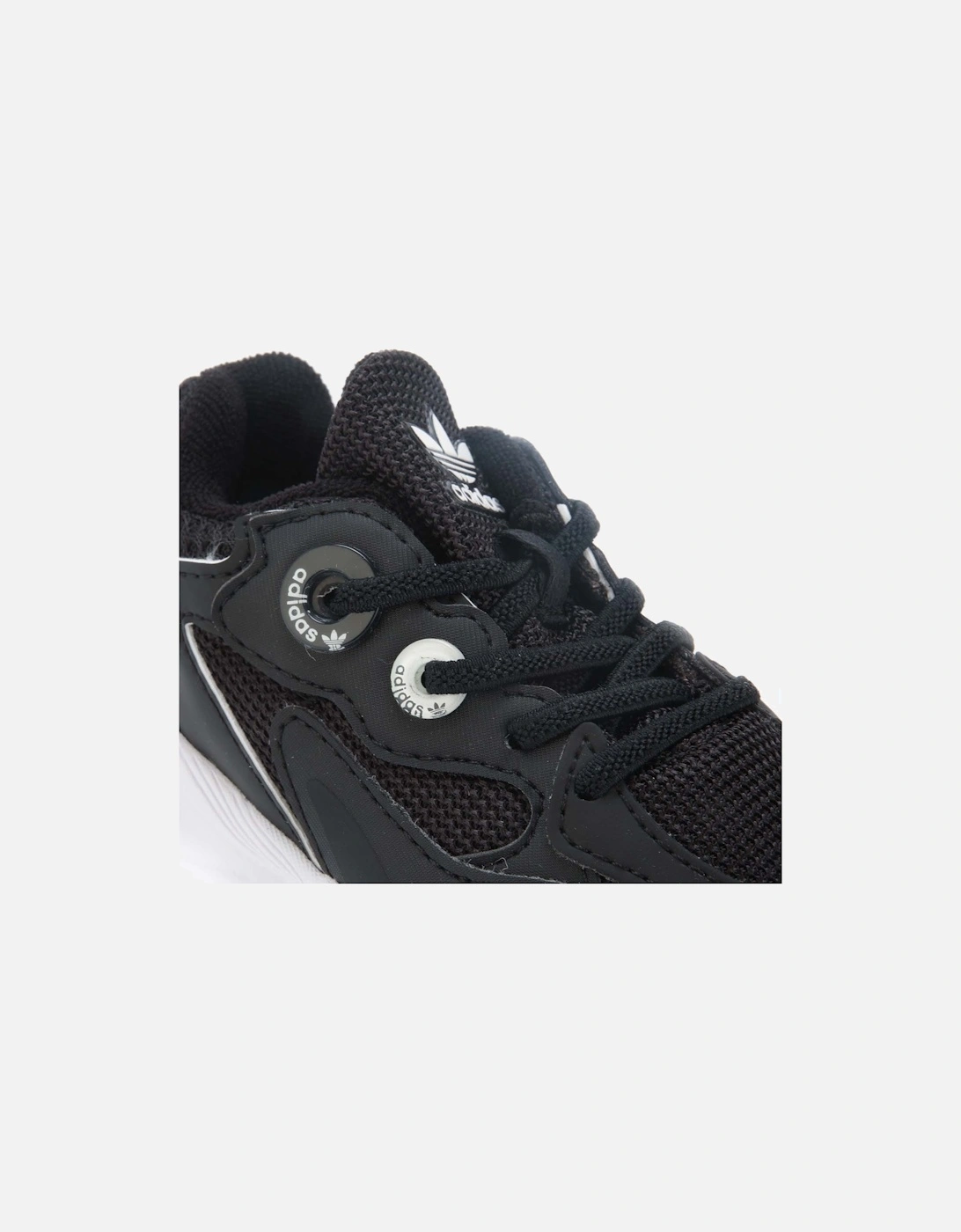 Infant Astir Trainers