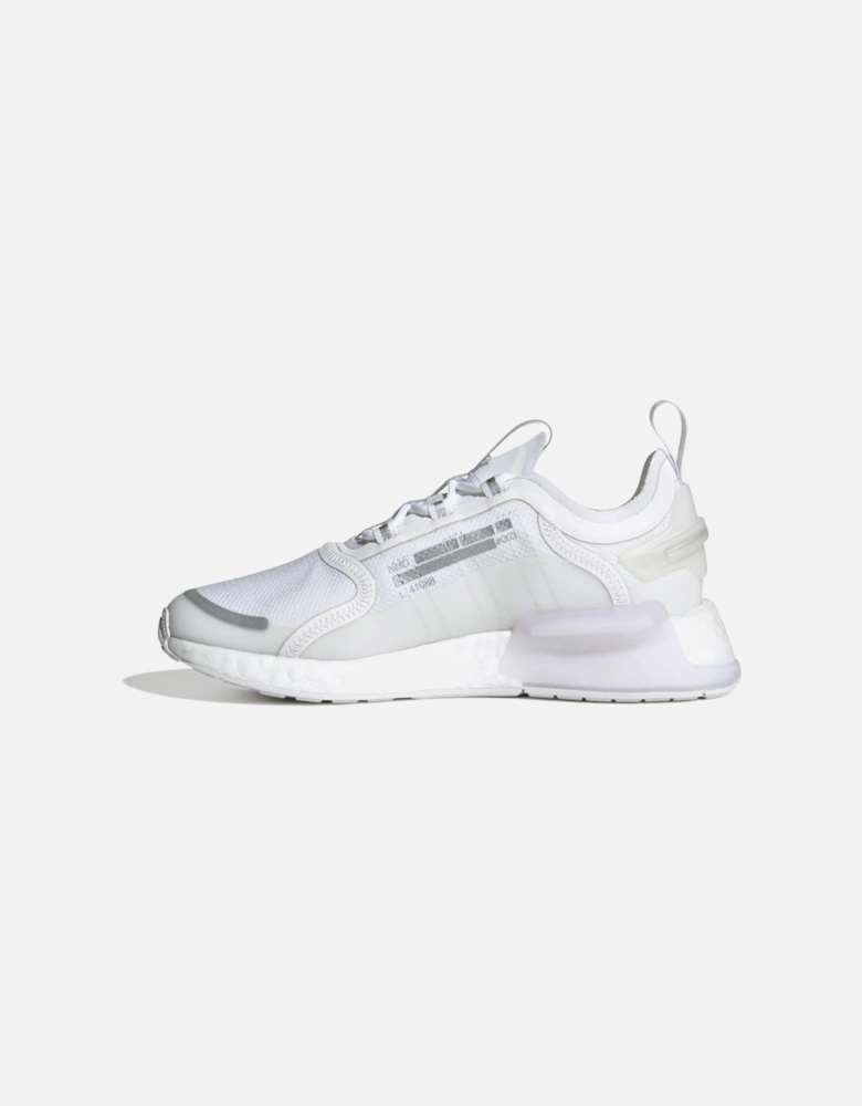 Womens NMD_V3 Trainers