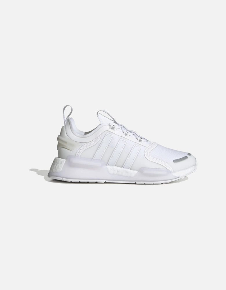 Womens NMD_V3 Trainers