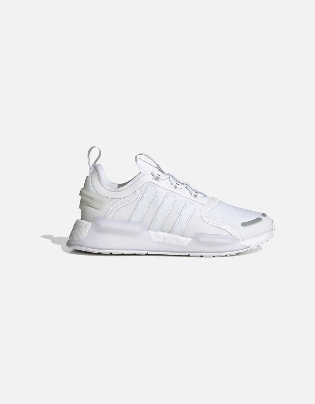 Womens NMD_V3 Trainers, 13 of 12