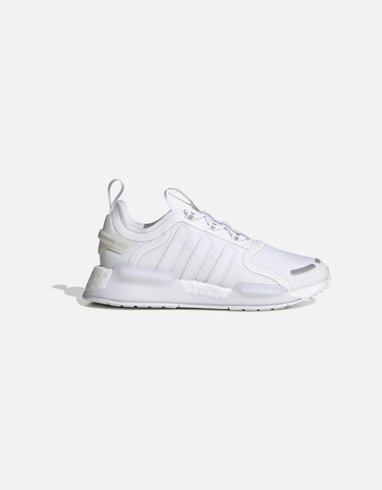 Womens NMD_V3 Trainers