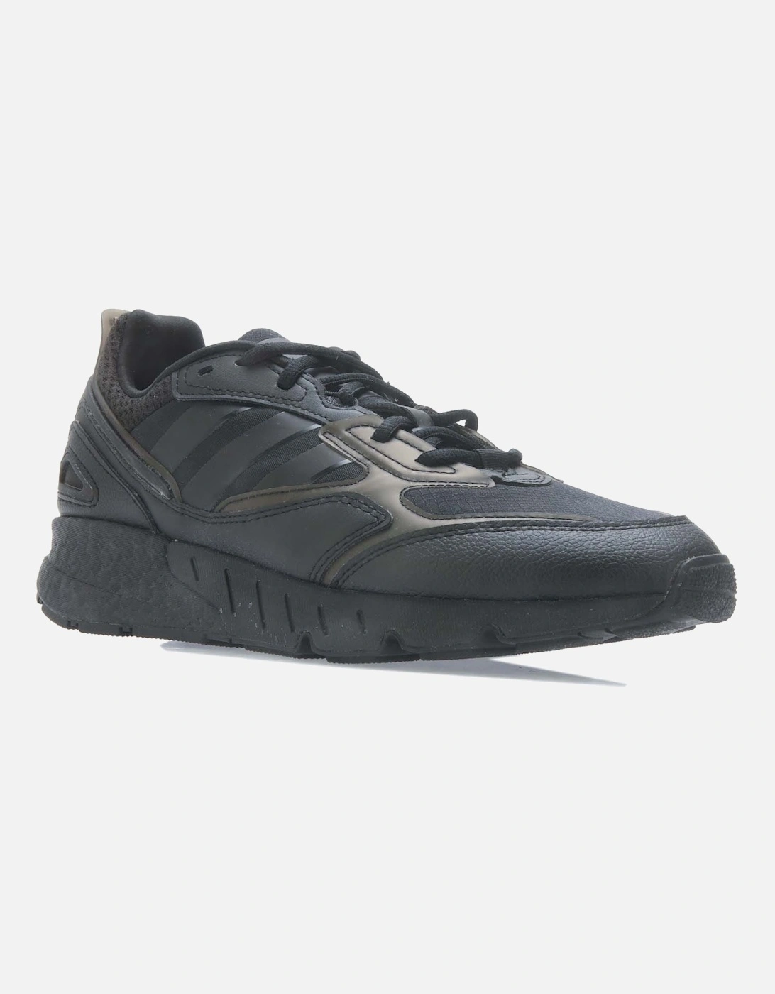 Mens ZX 1K Boost 2.0 Trainers