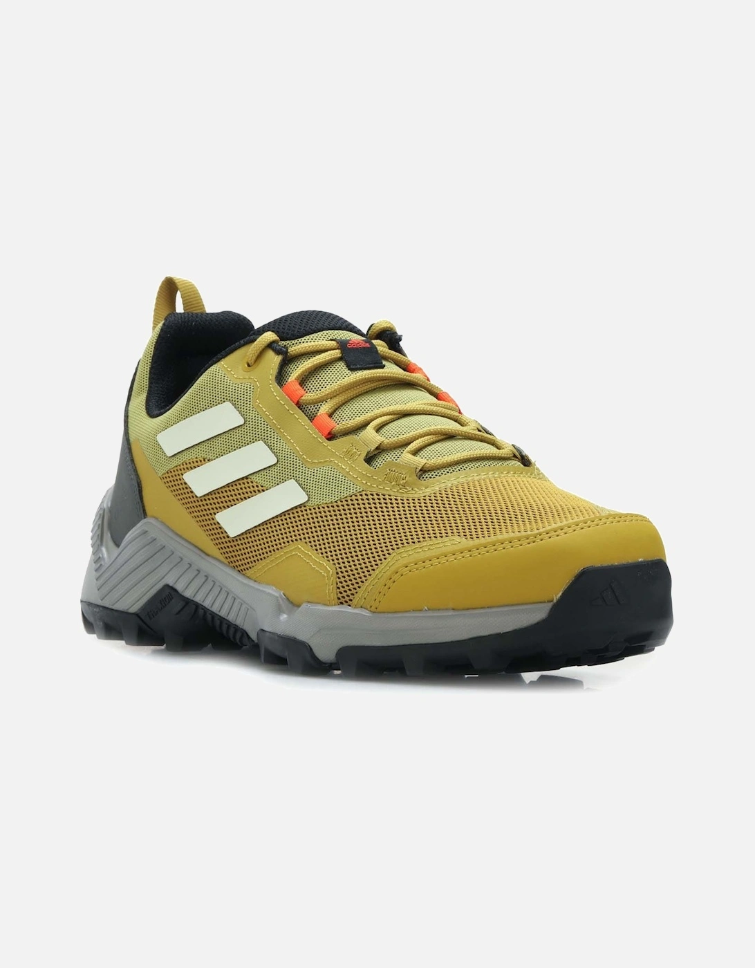 Mens Eastrail 2.0 Hiking Shoes