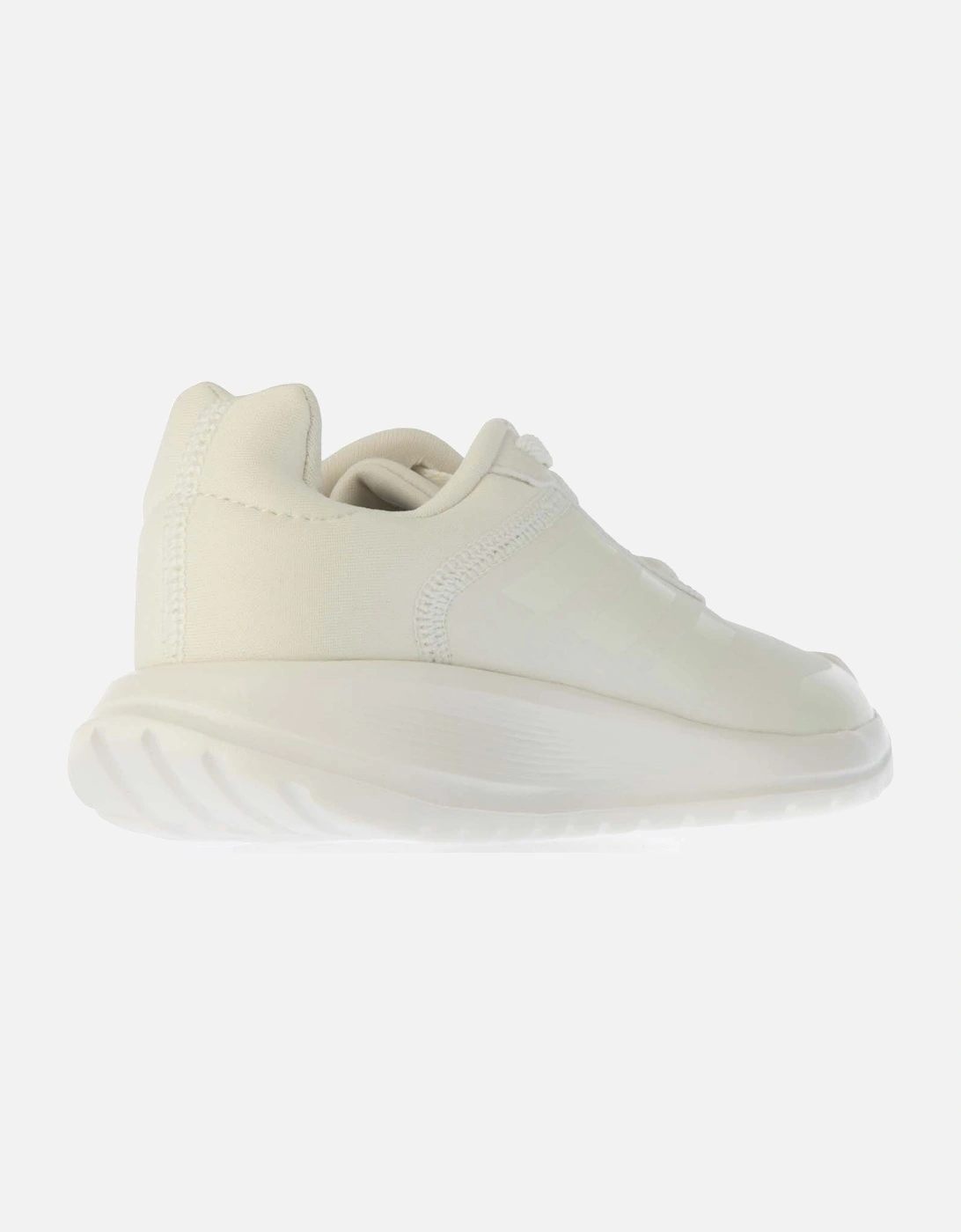 Childrens Tensaur Run Trainers - Junior Tensaur Run Trainers