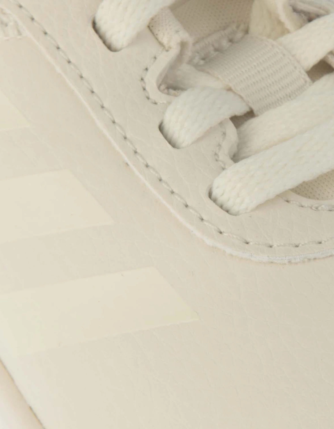 Childrens Tensaur Run Trainers - Junior Tensaur Run Trainers