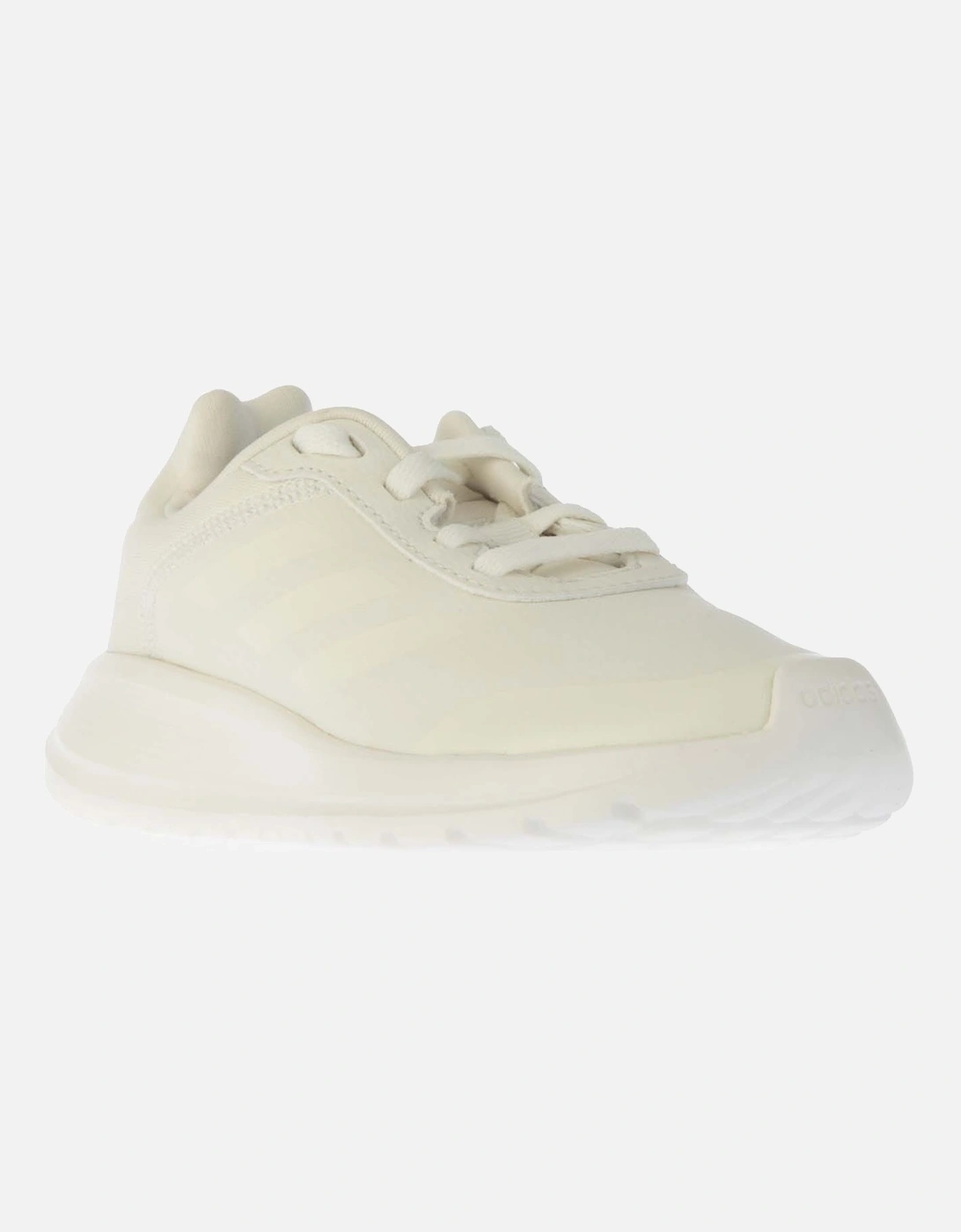 Childrens Tensaur Run Trainers - Junior Tensaur Run Trainers