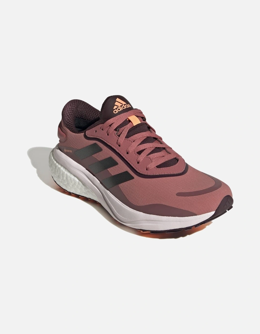 Supernova Gore-Tex Running Shoes