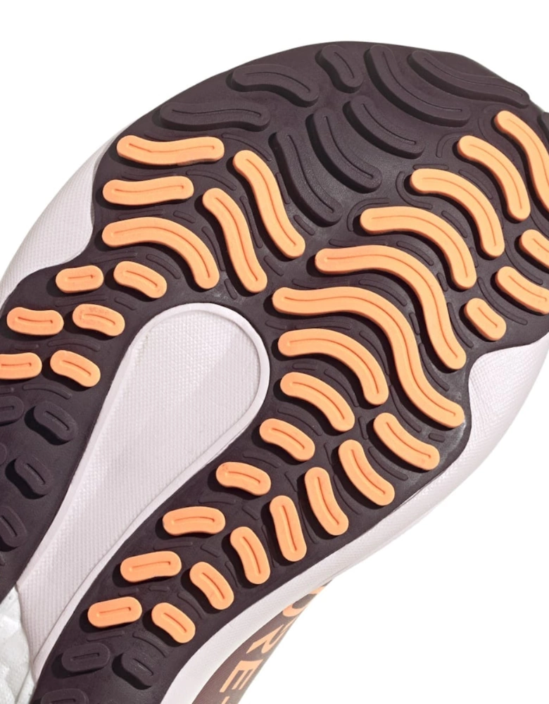 Supernova Gore-Tex Running Shoes