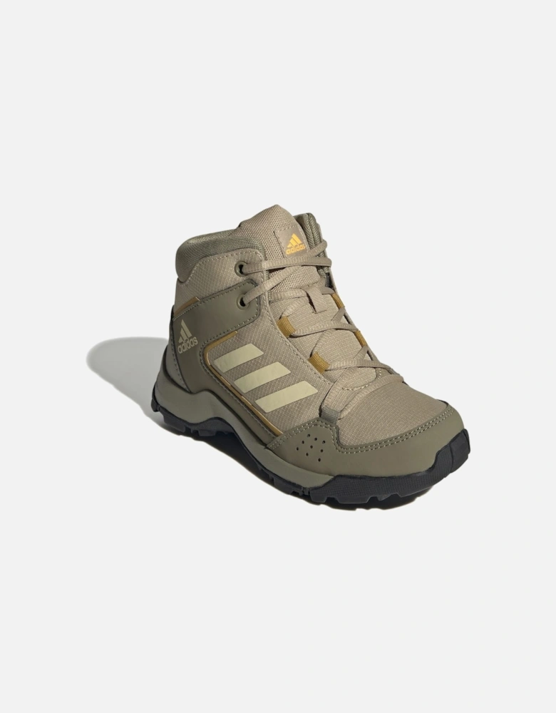 Juniors Terrex Hyperhike Boots