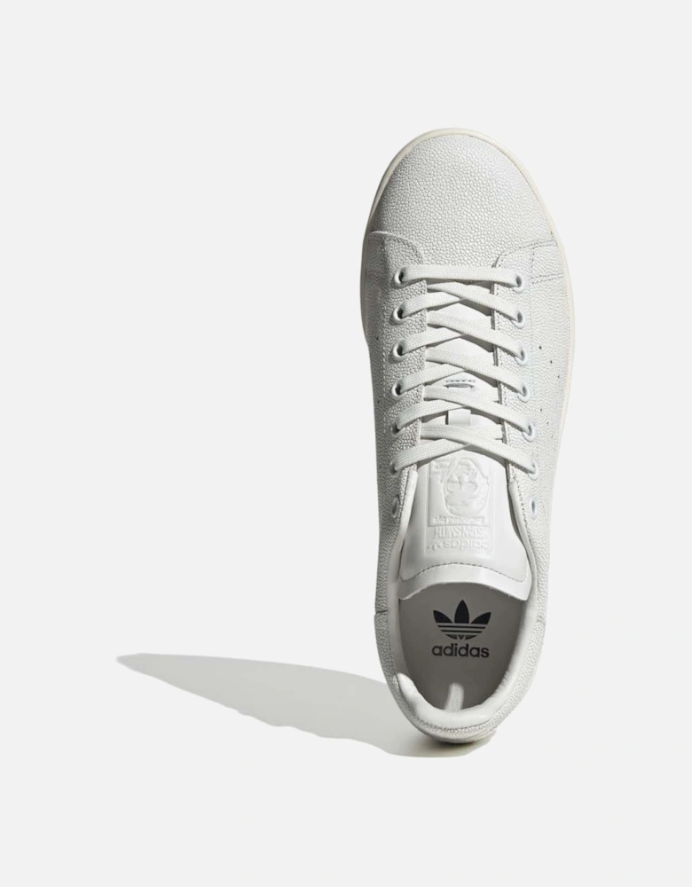 Mens Stan Smith Recon Trainers