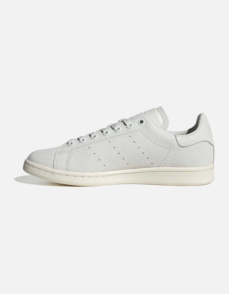 Mens Stan Smith Recon Trainers