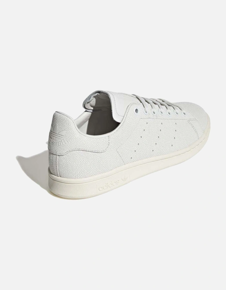 Mens Stan Smith Recon Trainers