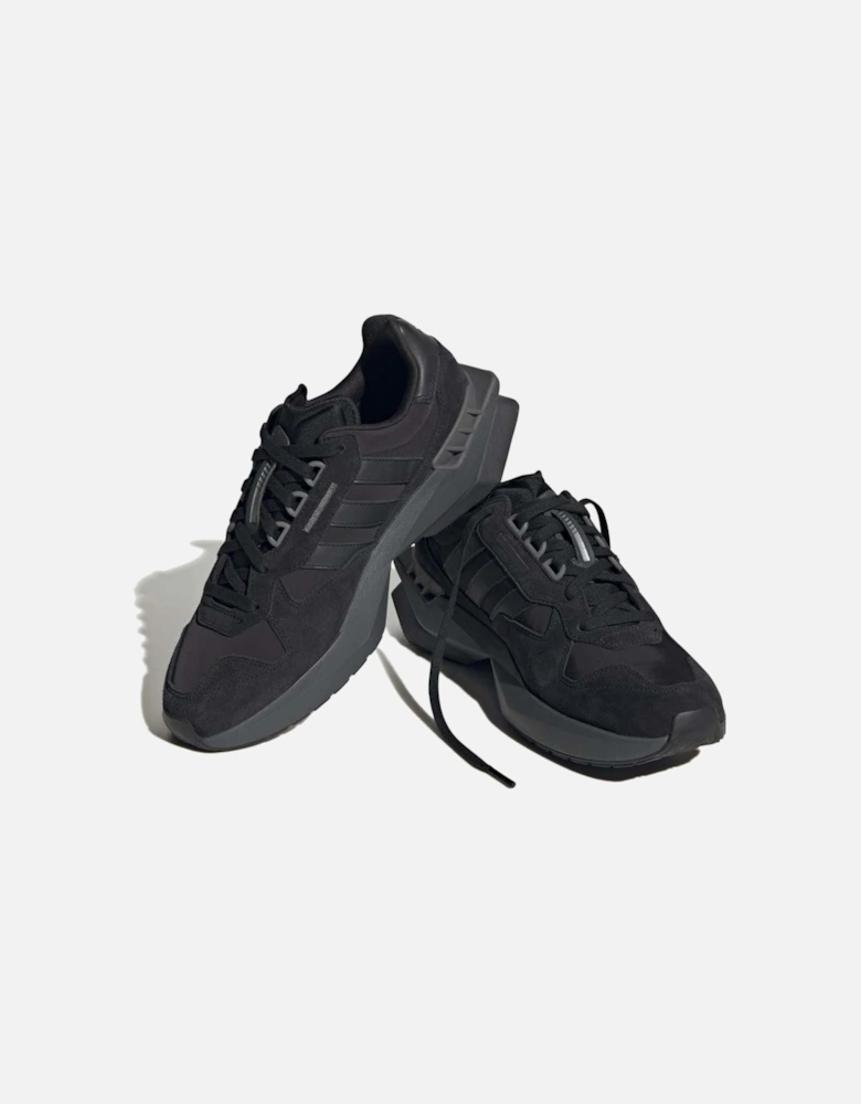 Mens Treziod PT Trainers