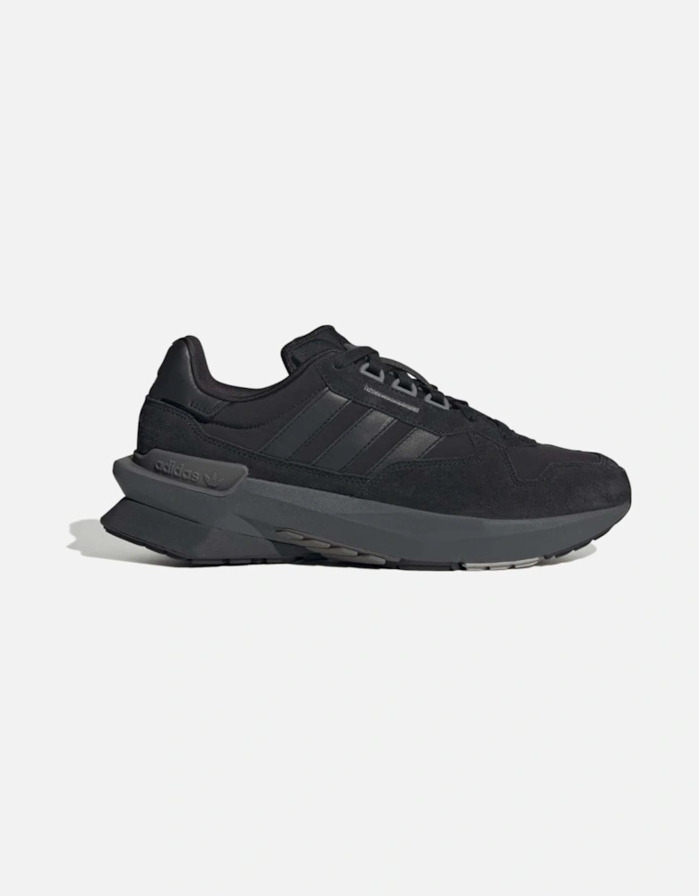 Mens Treziod PT Trainers