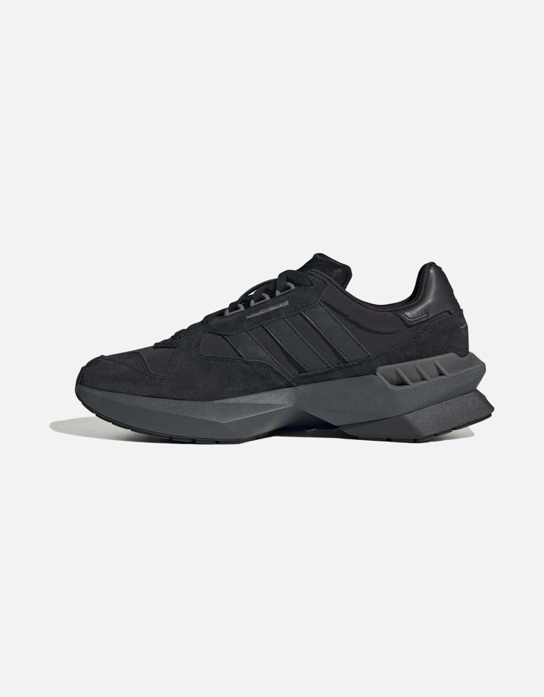 Mens Treziod PT Trainers