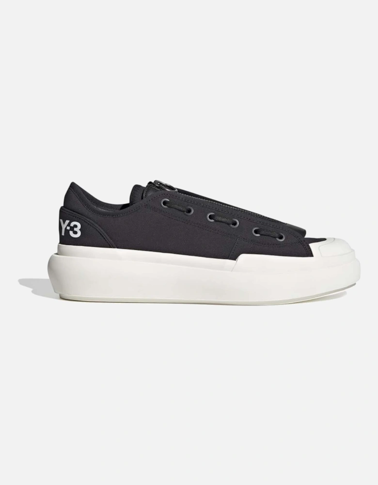 Ajatu Court Low Trainers