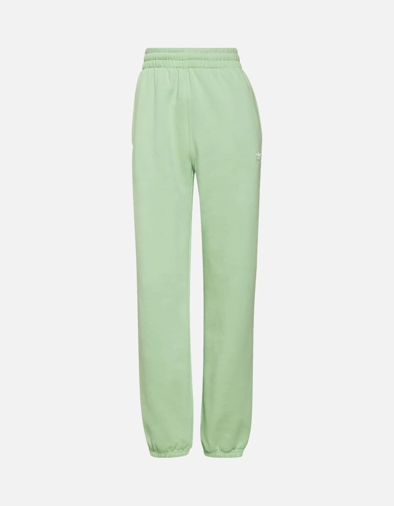 Womens Adicolor Essentials Fleece Joggers