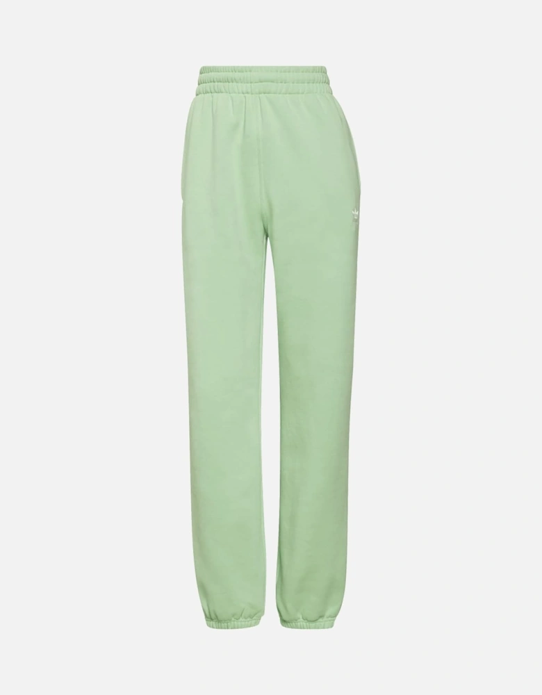 Womens Adicolor Essentials Fleece Joggers