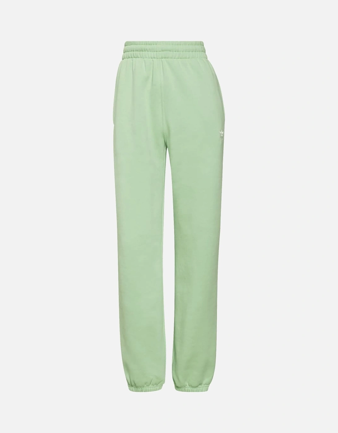 Womens Adicolor Essentials Fleece Joggers