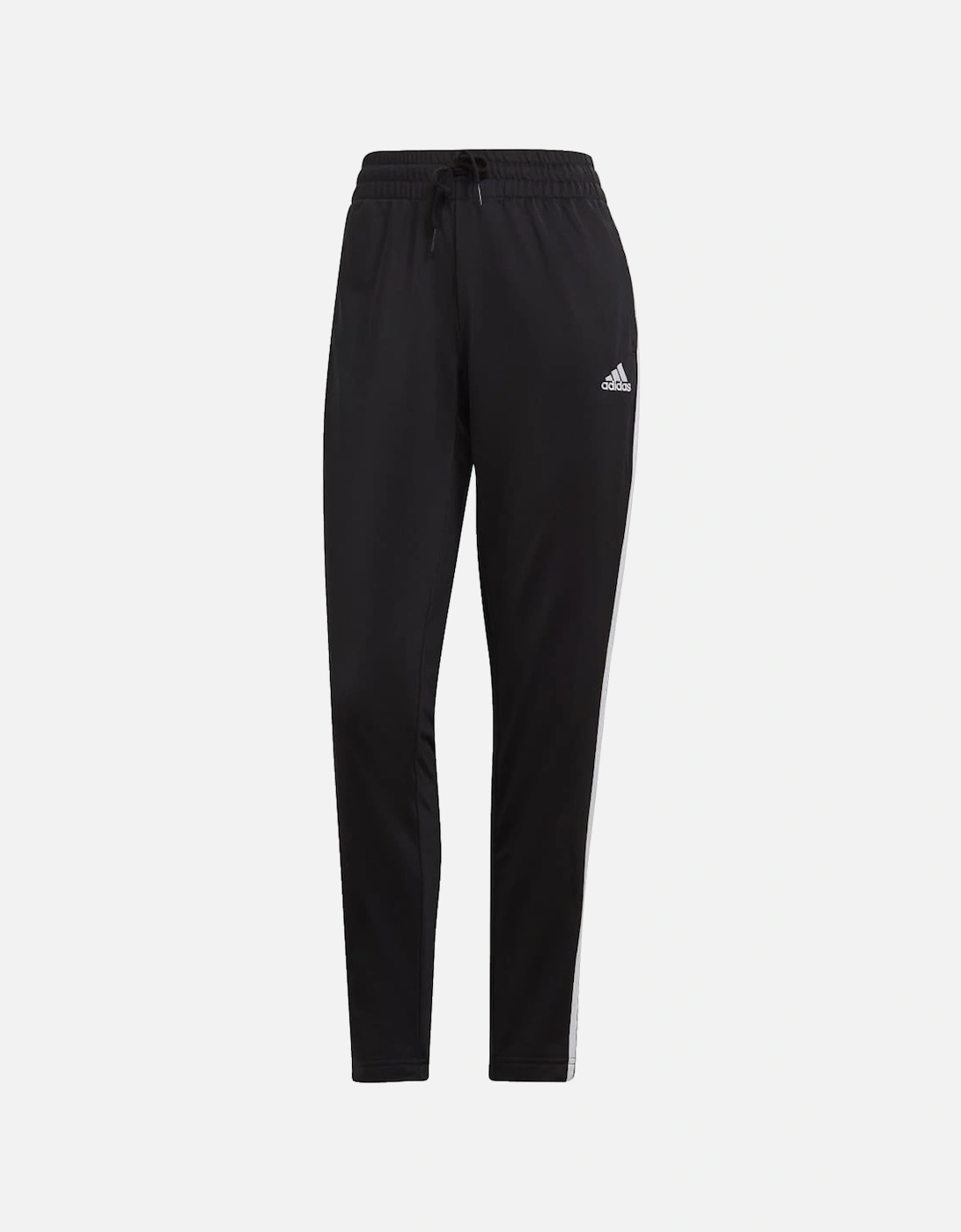 Womens Essentials 3-Stripes Tracksuit