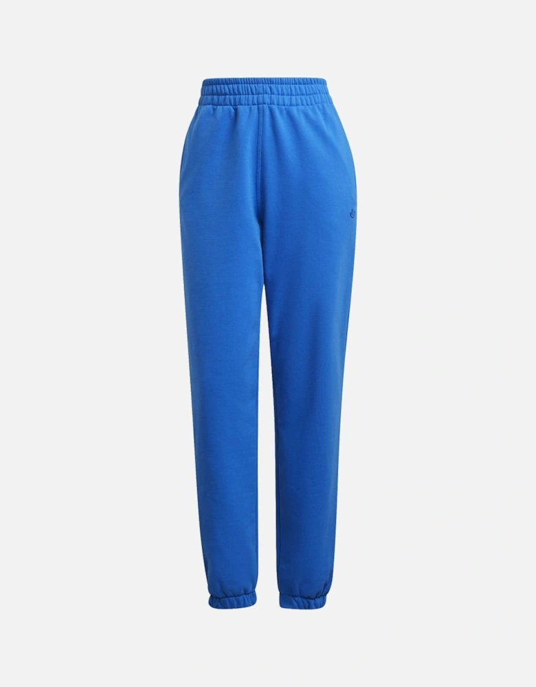 Womens Adicolor Joggers