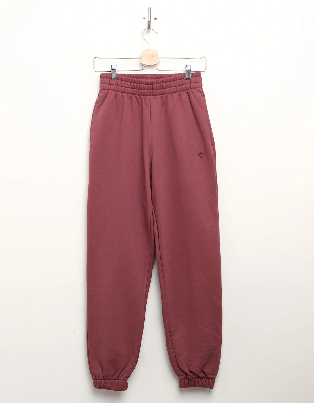 Womens Adicolor Joggers, 5 of 4