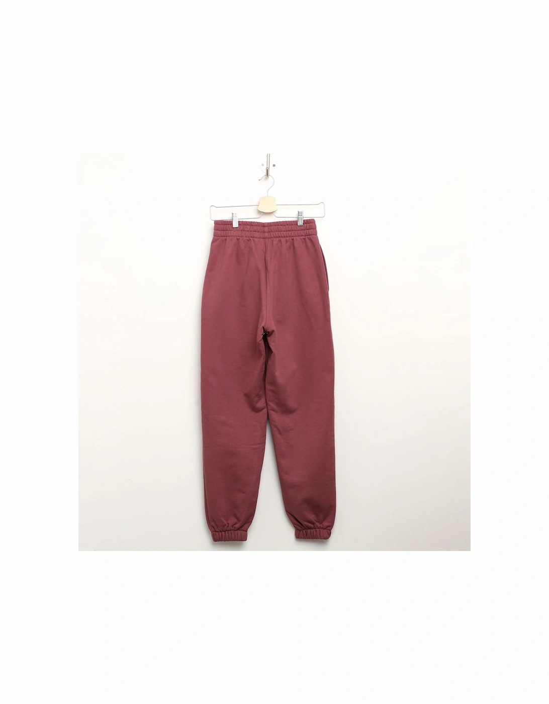 Womens Adicolor Joggers