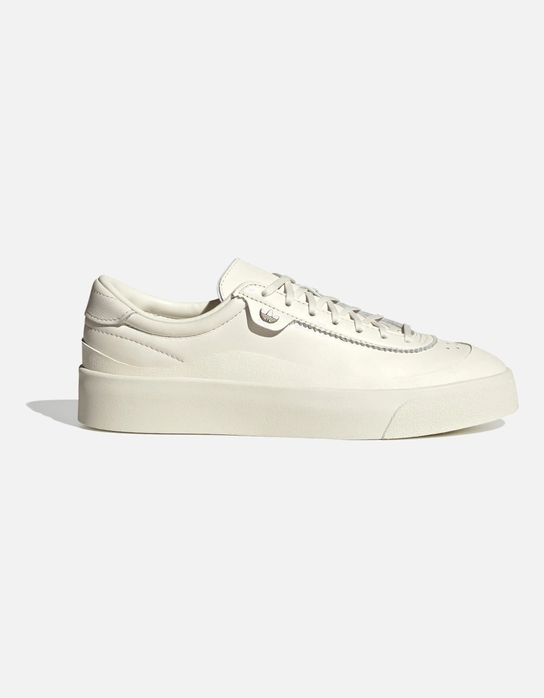 Originals Nucombe Trainers